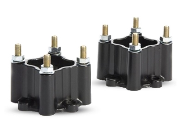 PictureAltAttribute - Verbredingsflensen-Ferrari-jpg